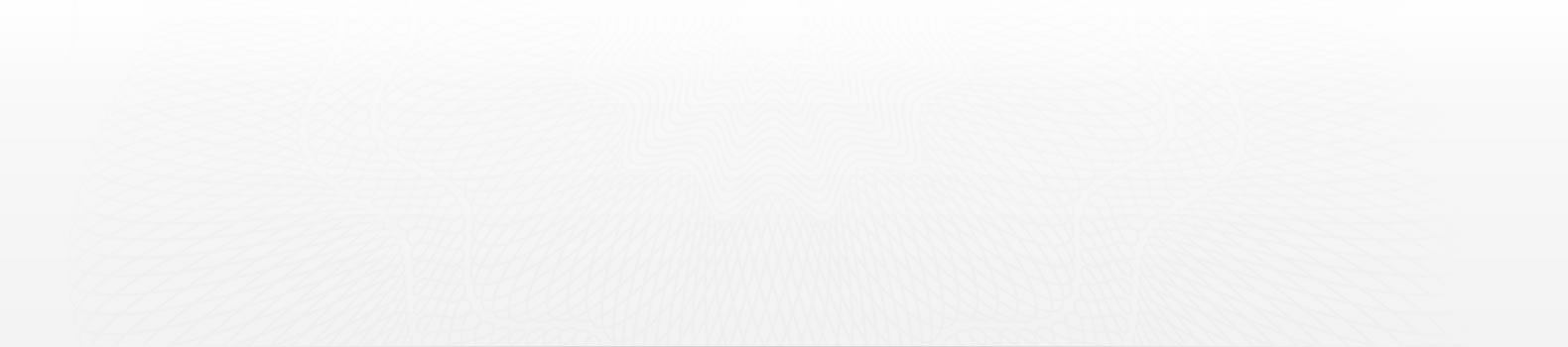 Terms conditions masthead