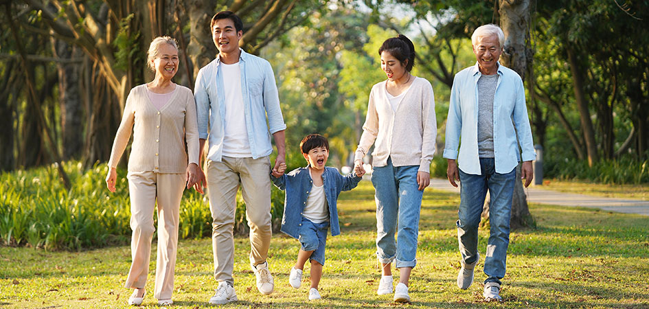  primevantageprotector