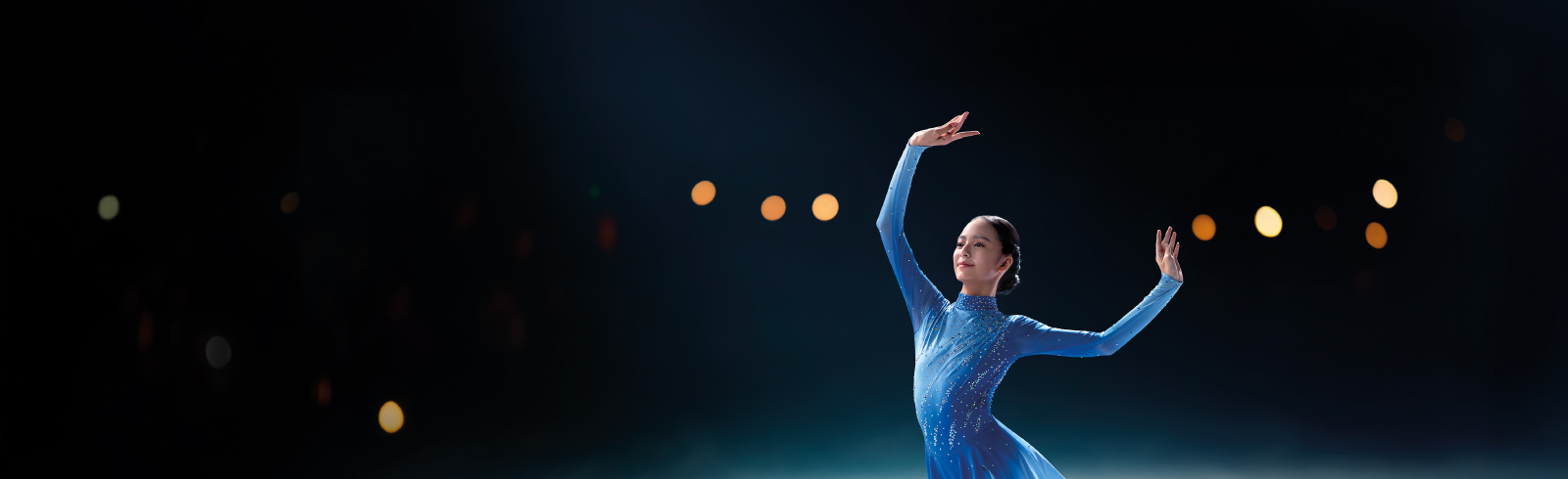 Hk banca legacy banner