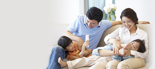 Person, Human, People