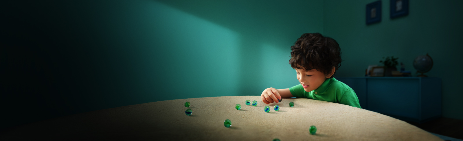 Hk investment masthead banner