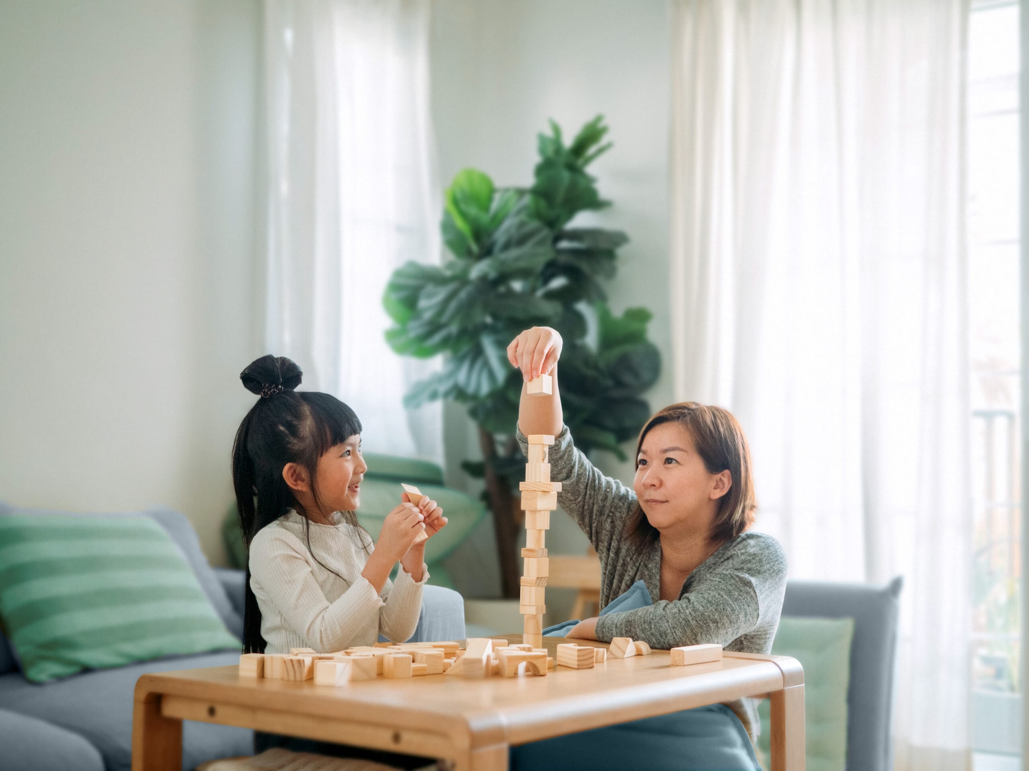 用於SC Wealth Select五大財富管理指導原則 - 嚴守紀律