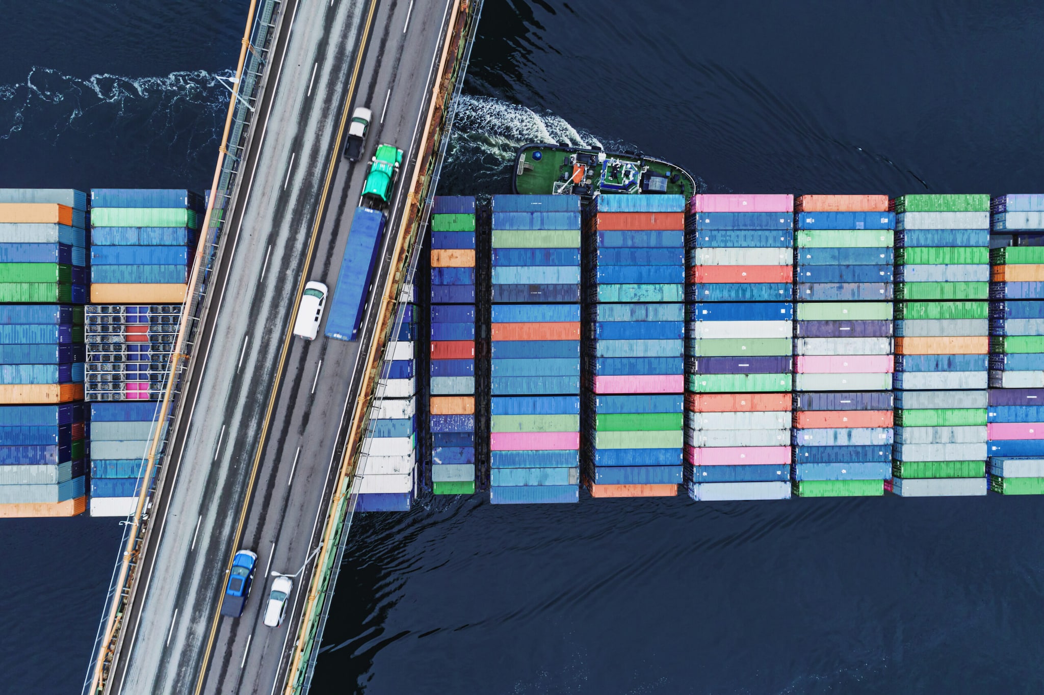 用於SC Wealth Select五大財富管理指導原則 - 分散投資