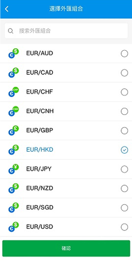 Hk zh fx watchlist step 