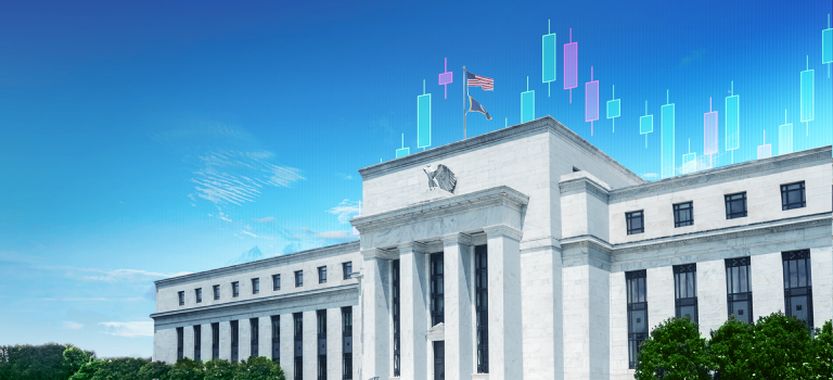 Hk wm marketwatch fed rate