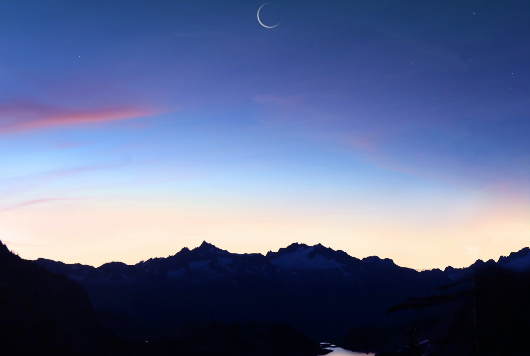 用於SC Wealth Select五大財富管理指導原則 - 堅守市場