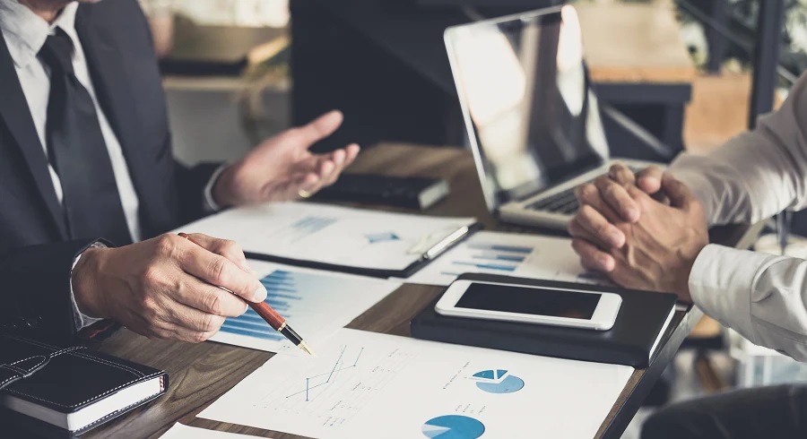 Electronics, Mobile Phone, Phone