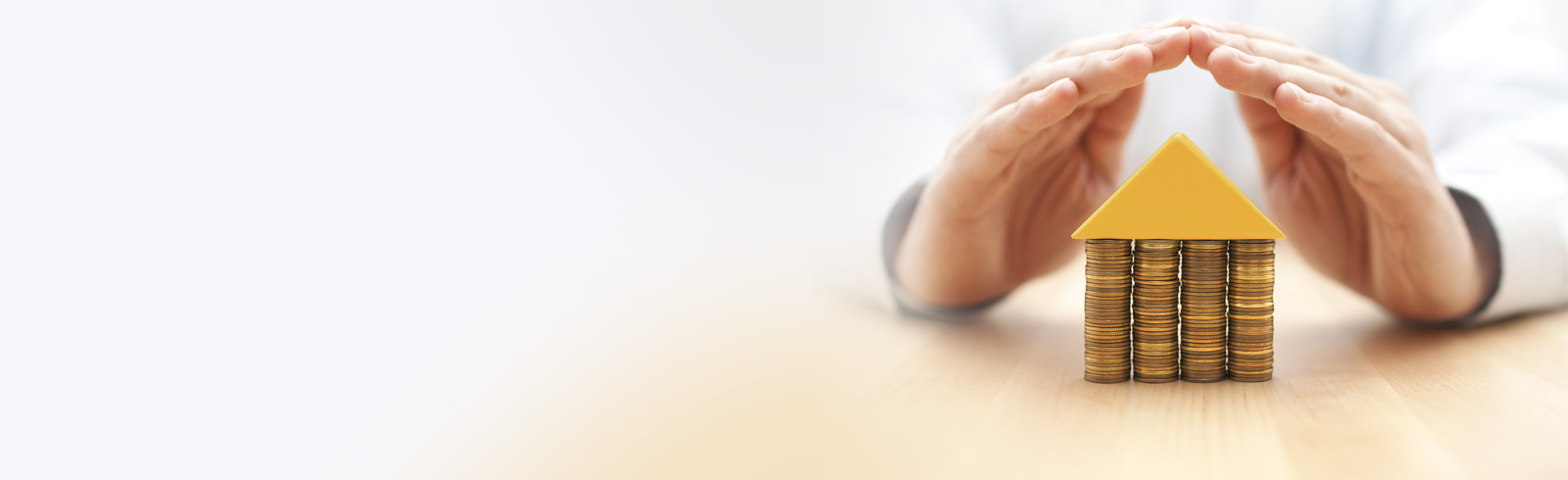 最優惠利率按揭計劃