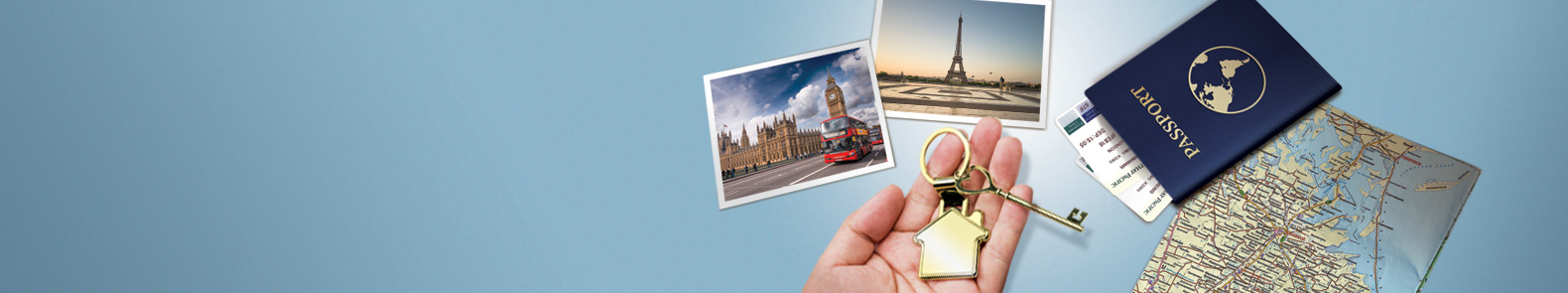 提取按揭貸款兼賺「亞洲萬里通」里數