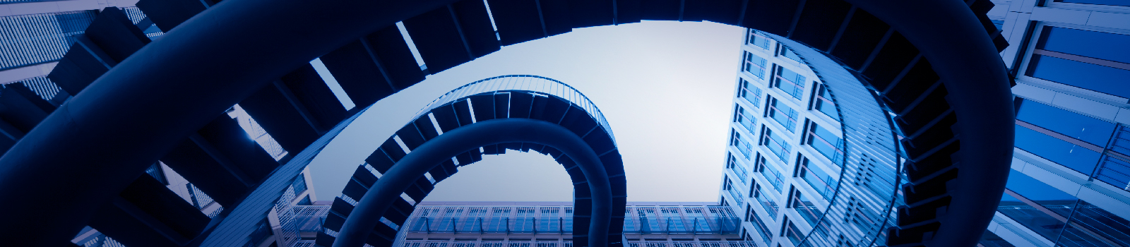 Priced for Perfection