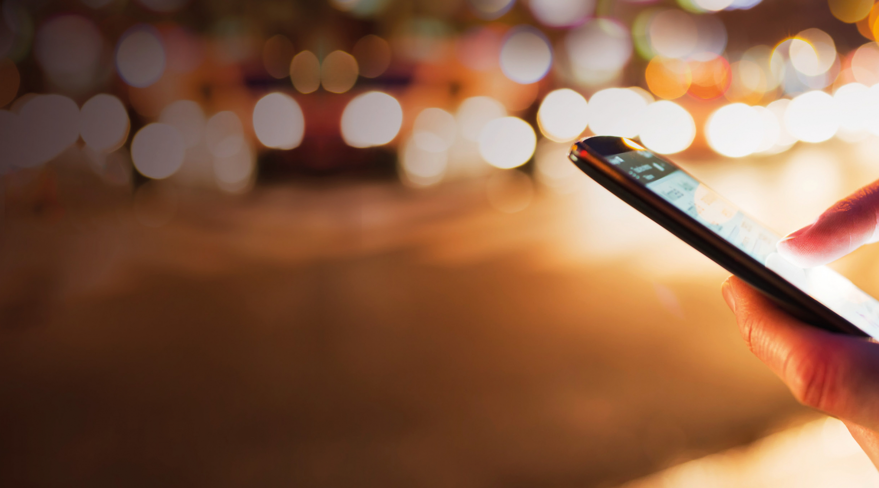 貼士#16指笪認證，保安更嚴密