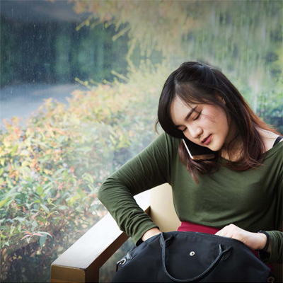 在電子錄包慢加入您的卡