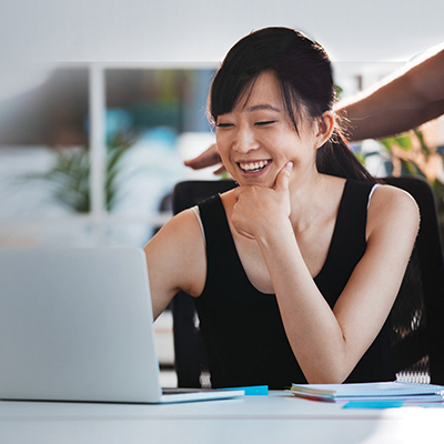 算明免購即時輸購