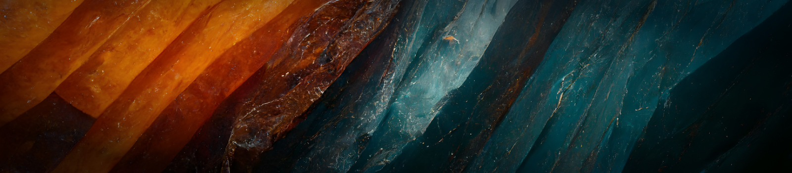 Slate, Outdoors, Nature