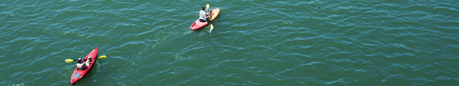 Adrian mueller photographer new york food still life liquids loc