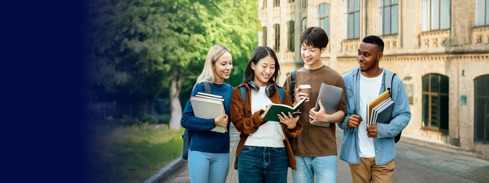 Hk banca education calculator banner 