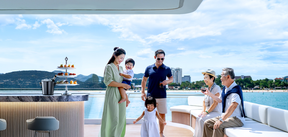 Hk banca prudential entrust multi currency plan 