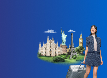 Hk deposits amtd tile 