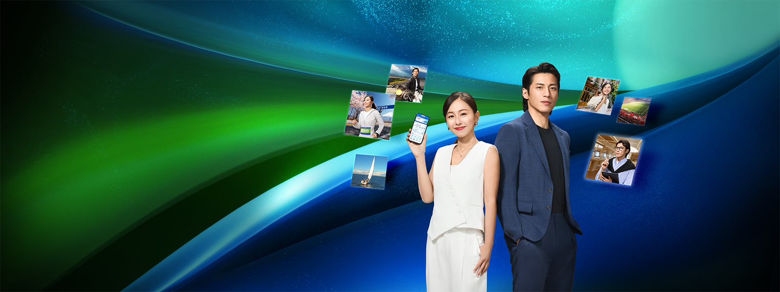 Hk deposits bonussaver banner 