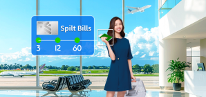 Hk loans ic sep tile en