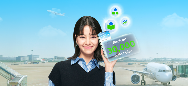 Hk ws cio tulu amylo en