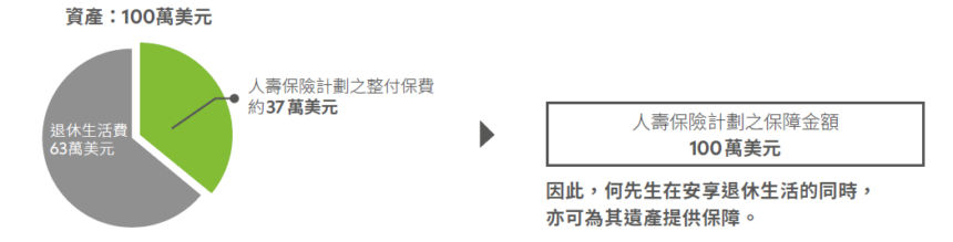 Text, Face, Clothing